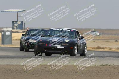 media/Nov-04-2023-CalClub SCCA (Sat) [[cb7353a443]]/Group 3/Sweeper (Qual)/